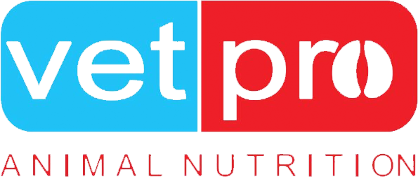VetPro Animal Nutrition